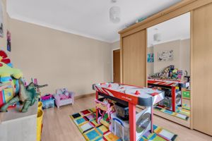 Photo 22- click for photo gallery